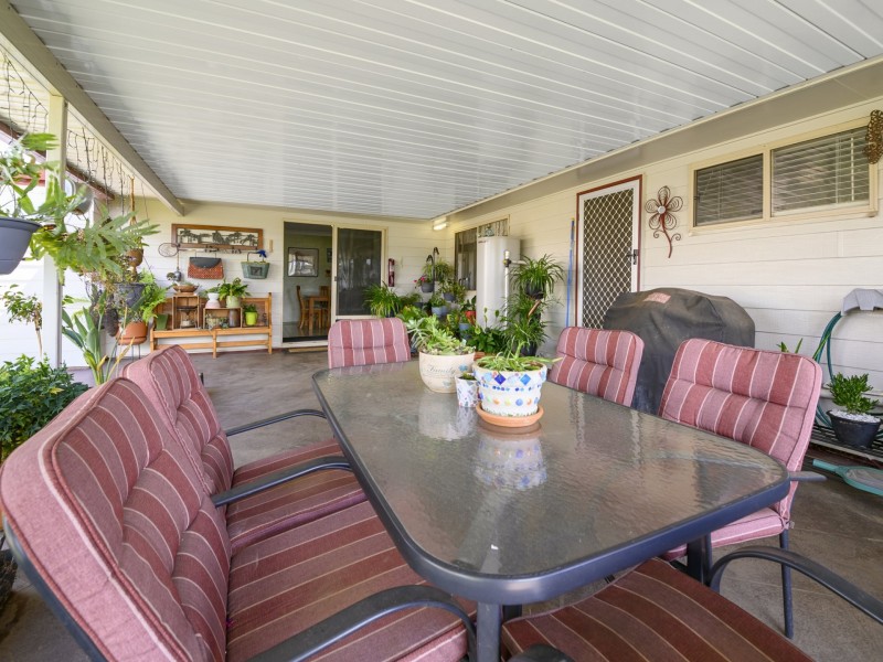 26 Campbell Road, Rosenthal Heights QLD 4370