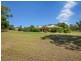 1 Glenhaven Court, Rosenthal Heights QLD 4370