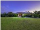 1 Glenhaven Court, Rosenthal Heights QLD 4370