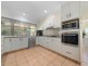 1 Glenhaven Court, Rosenthal Heights QLD 4370