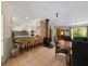 1 Glenhaven Court, Rosenthal Heights QLD 4370