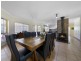 1 Glenhaven Court, Rosenthal Heights QLD 4370