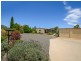 1 Glenhaven Court, Rosenthal Heights QLD 4370