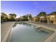1 Glenhaven Court, Rosenthal Heights QLD 4370