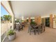 1 Glenhaven Court, Rosenthal Heights QLD 4370