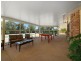 1 Glenhaven Court, Rosenthal Heights QLD 4370