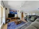 1 Glenhaven Court, Rosenthal Heights QLD 4370