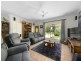 1 Glenhaven Court, Rosenthal Heights QLD 4370