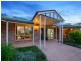 1 Glenhaven Court, Rosenthal Heights QLD 4370
