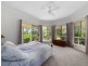1 Glenhaven Court, Rosenthal Heights QLD 4370