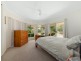 1 Glenhaven Court, Rosenthal Heights QLD 4370