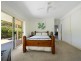 1 Glenhaven Court, Rosenthal Heights QLD 4370