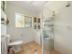1 Glenhaven Court, Rosenthal Heights QLD 4370