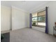 1 Glenhaven Court, Rosenthal Heights QLD 4370