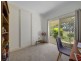 1 Glenhaven Court, Rosenthal Heights QLD 4370