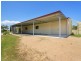 1 Glenhaven Court, Rosenthal Heights QLD 4370