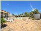 1 Glenhaven Court, Rosenthal Heights QLD 4370