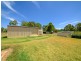 1 Glenhaven Court, Rosenthal Heights QLD 4370