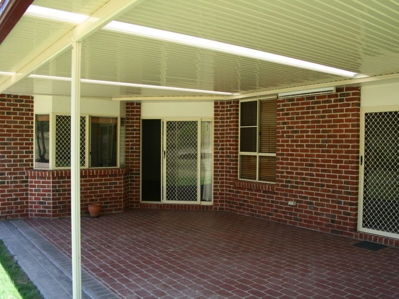 Warwick QLD 4370
