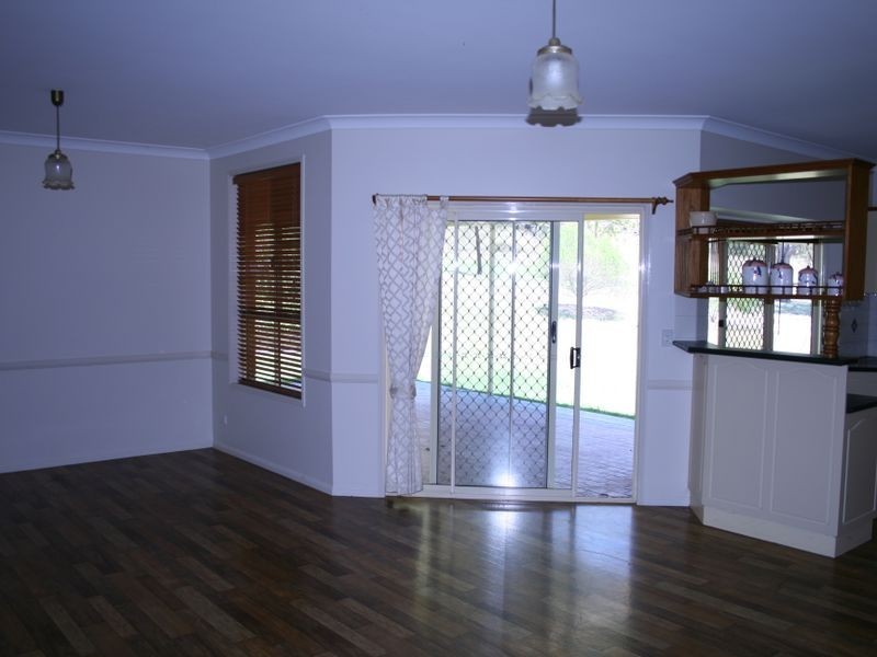 Warwick QLD 4370