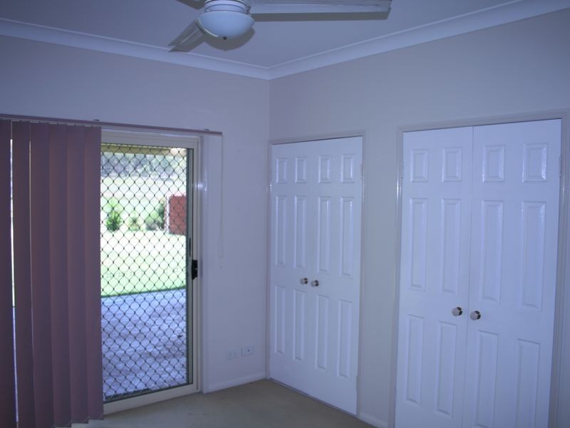 Warwick QLD 4370