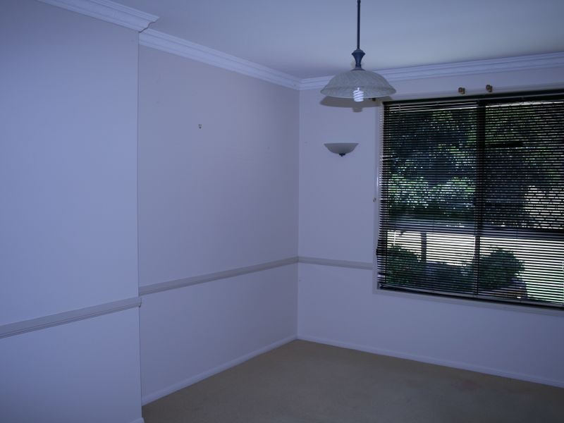 Warwick QLD 4370