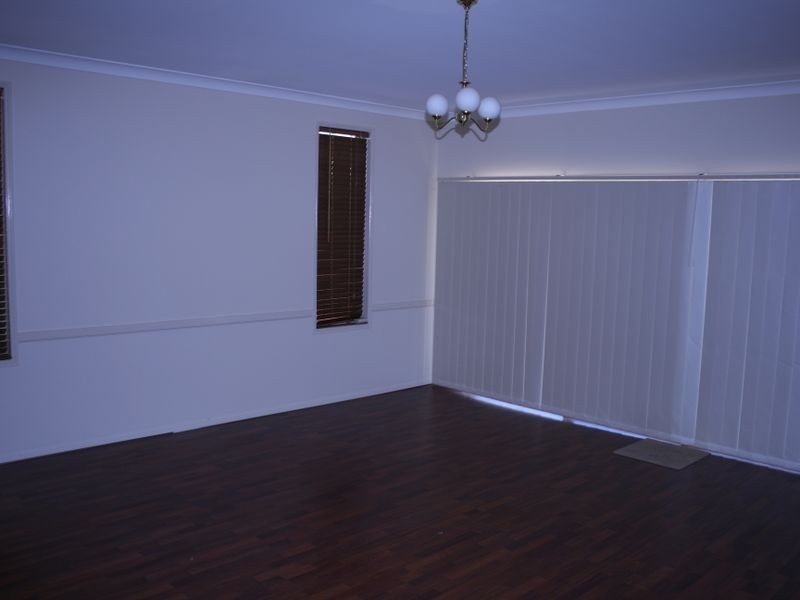Warwick QLD 4370