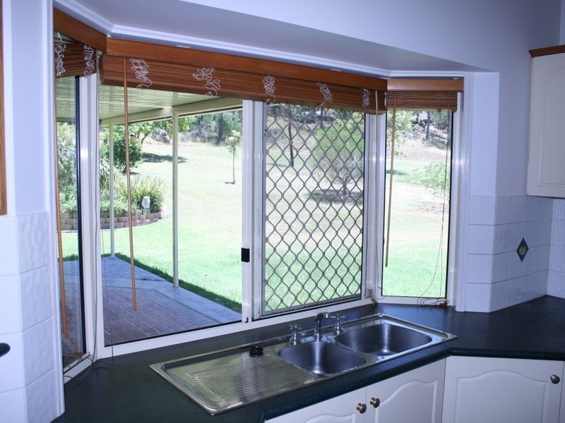 Warwick QLD 4370