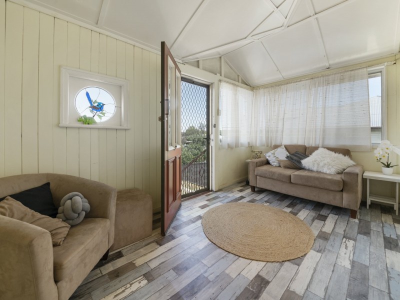 47 Lyons Street, Warwick QLD 4370