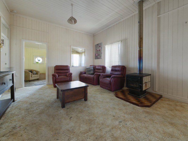 47 Lyons Street, Warwick QLD 4370