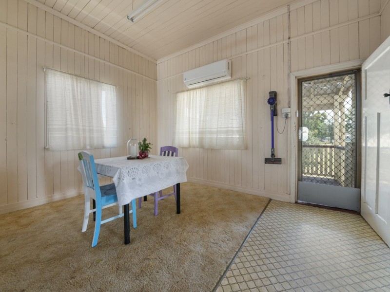 47 Lyons Street, Warwick QLD 4370