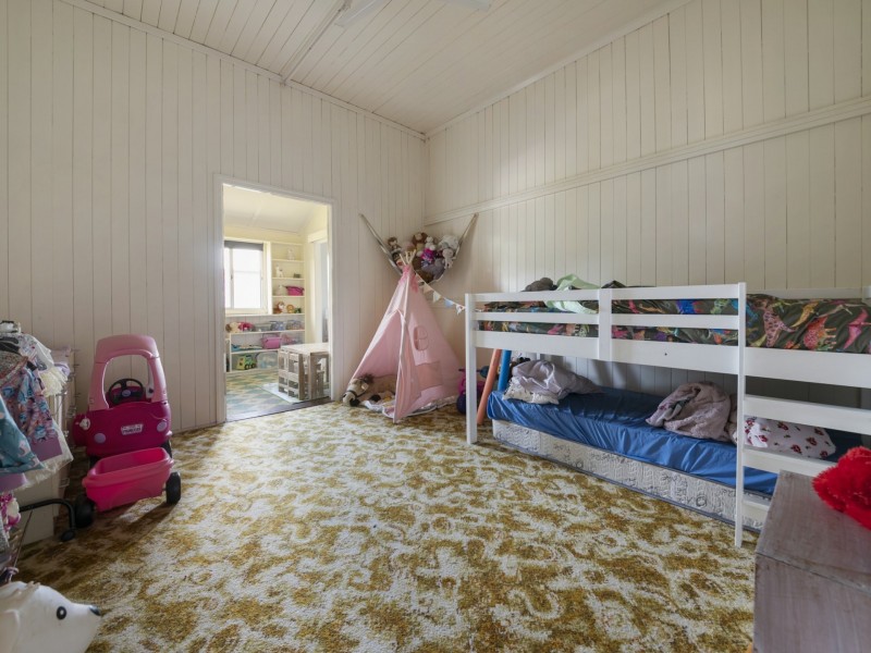 47 Lyons Street, Warwick QLD 4370