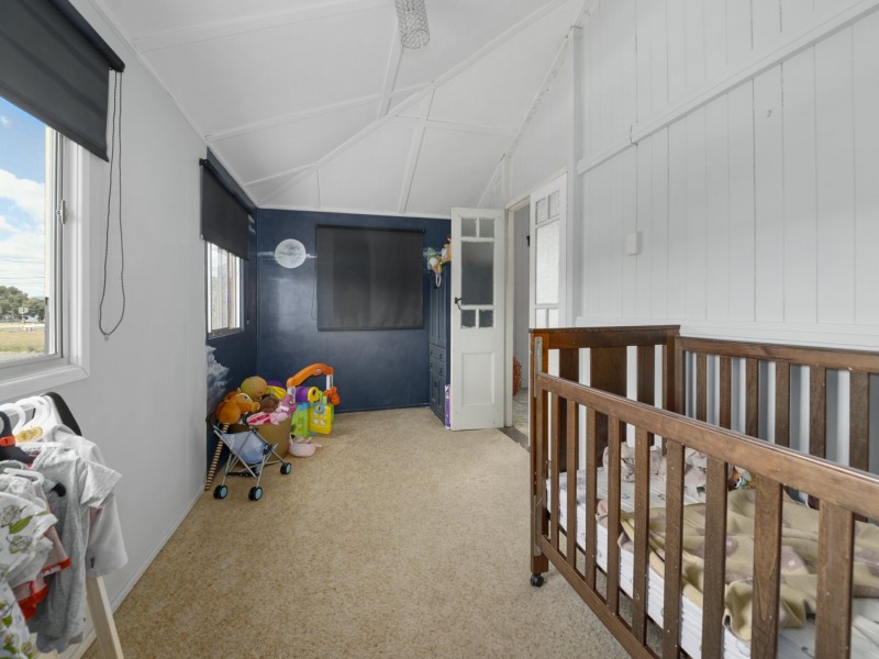 47 Lyons Street, Warwick QLD 4370