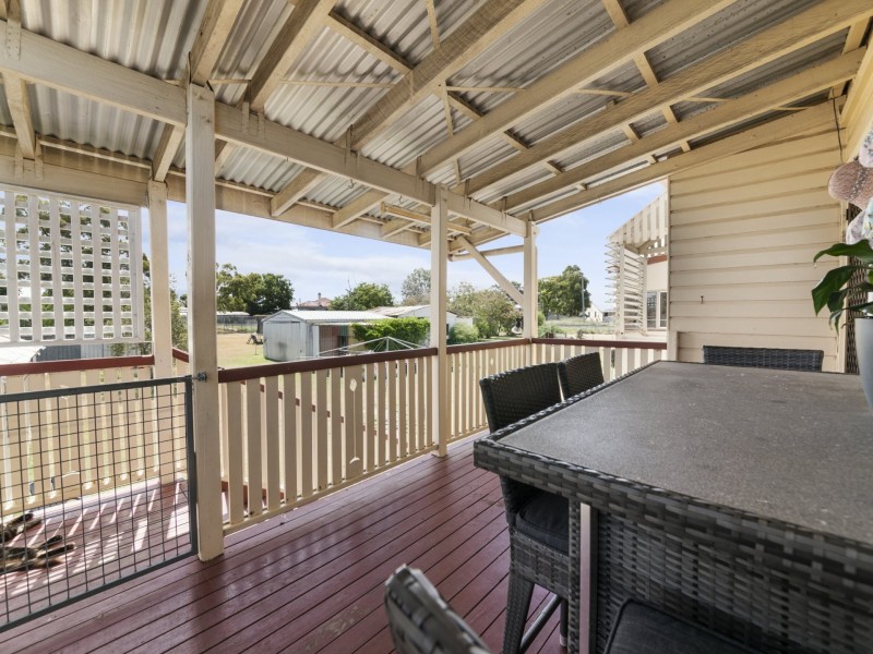 47 Lyons Street, Warwick QLD 4370