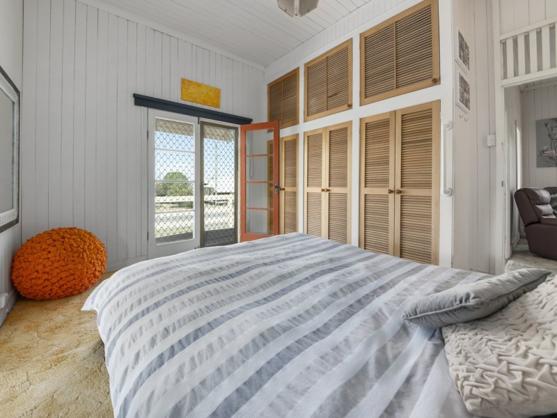 47 Lyons Street, Warwick QLD 4370