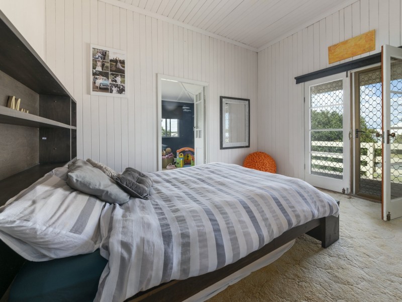 47 Lyons Street, Warwick QLD 4370