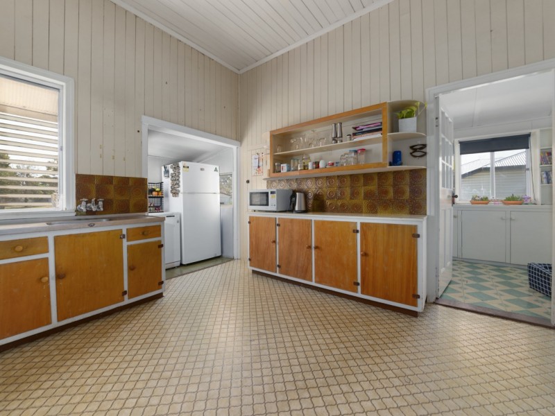 47 Lyons Street, Warwick QLD 4370