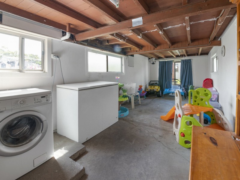 47 Lyons Street, Warwick QLD 4370