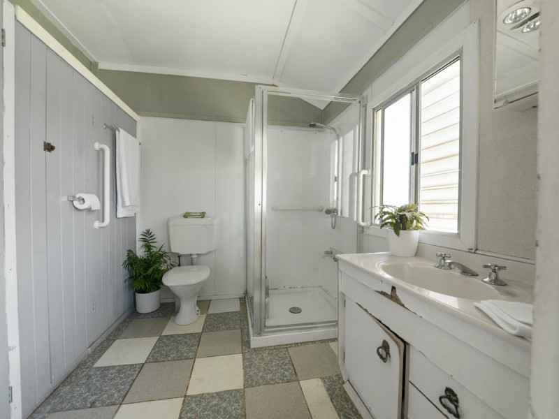 47 Lyons Street, Warwick QLD 4370