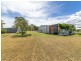 47 Lyons Street, Warwick QLD 4370