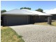 15 Natasha Drive, Warwick QLD 4370