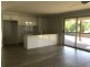 15 Natasha Drive, Warwick QLD 4370