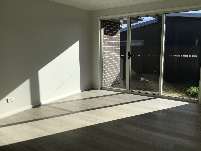 15 Natasha Drive, Warwick QLD 4370