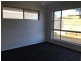15 Natasha Drive, Warwick QLD 4370