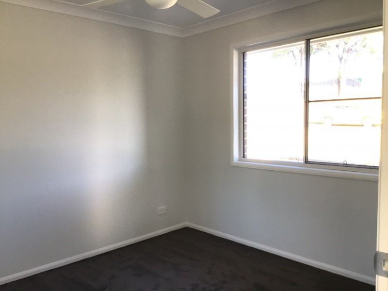15 Natasha Drive, Warwick QLD 4370
