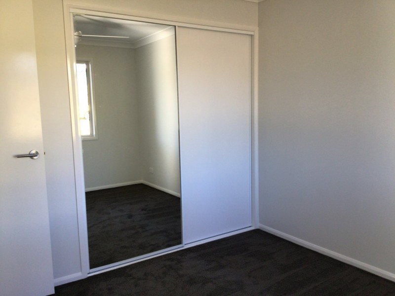 15 Natasha Drive, Warwick QLD 4370