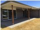 15 Natasha Drive, Warwick QLD 4370