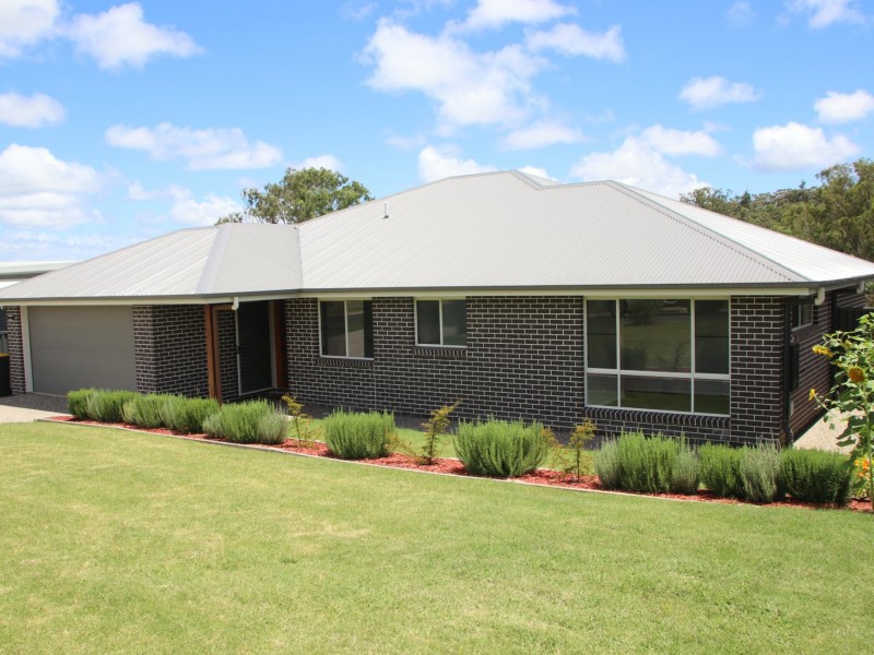 15 Natasha Drive, Warwick QLD 4370