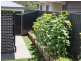 15 Natasha Drive, Warwick QLD 4370
