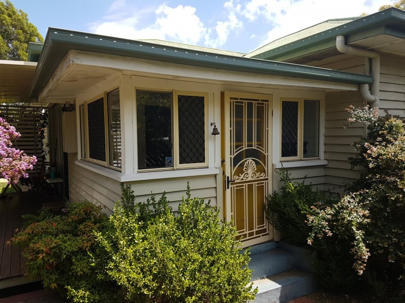 37 Myrtle Avenue, Warwick QLD 4370